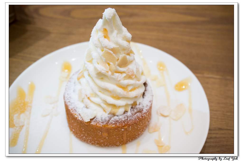 葉影瓶像版權所有