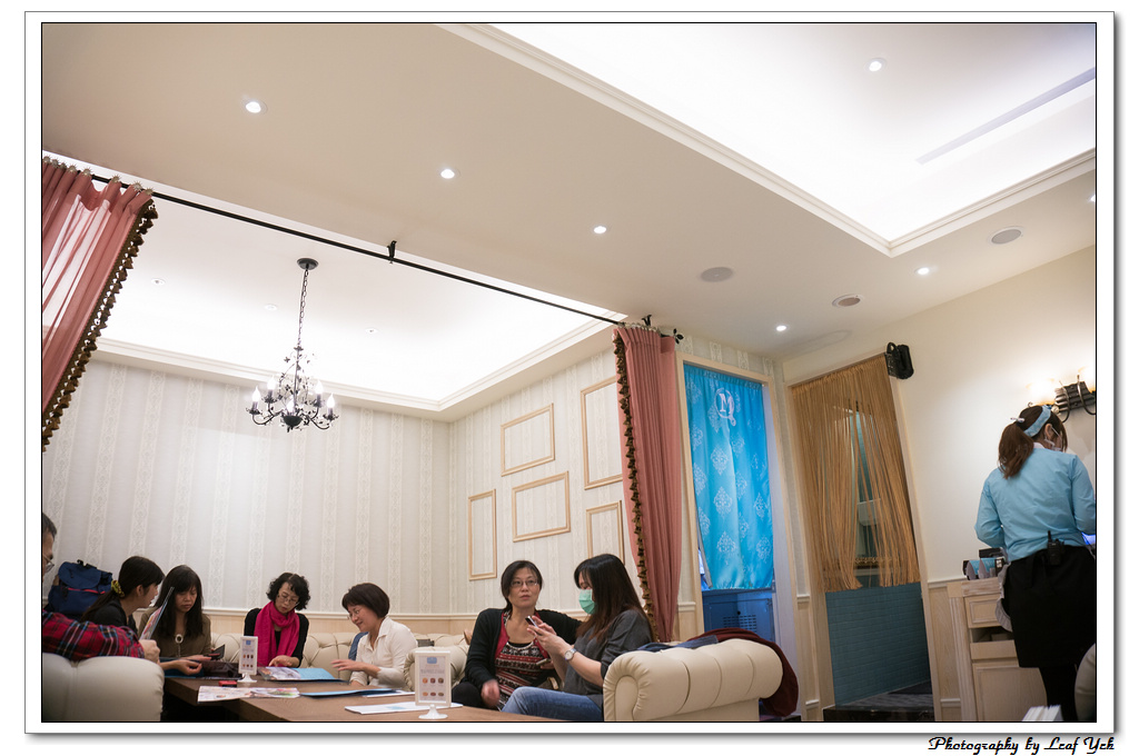 葉影瓶像版權所有