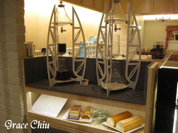 Monteur 夢甜屋(中山門市) 捷運中山站 南西下午茶 中山站下午茶 中山站甜點 中山站美食 來自日本