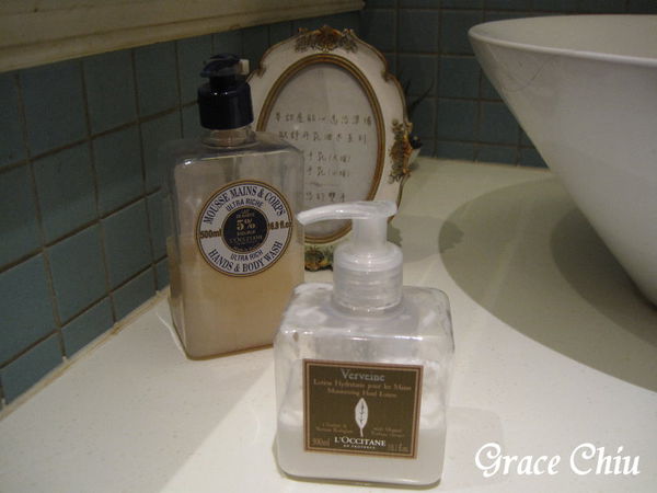 Monteur 夢甜屋(中山門市) 捷運中山站 南西下午茶 中山站下午茶 中山站甜點 中山站美食 來自日本