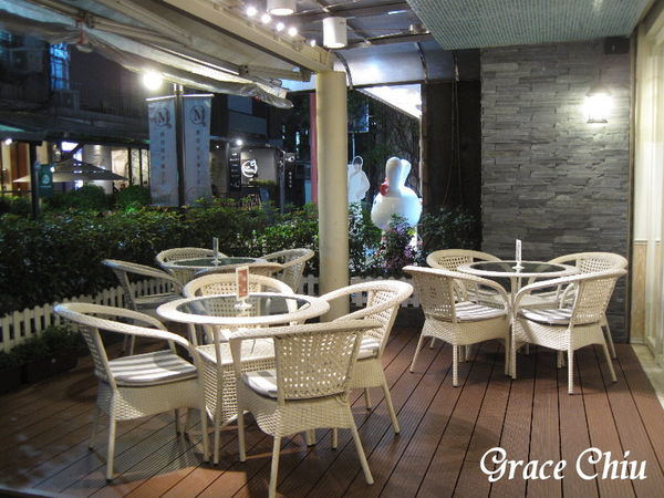 IMG_9730Monteur 夢甜屋(中山門市) 捷運中山站 南西下午茶 中山站下午茶 中山站甜點 中山站美食 來自日本