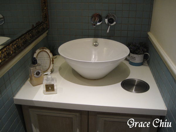 Monteur 夢甜屋(中山門市) 捷運中山站 南西下午茶 中山站下午茶 中山站甜點 中山站美食 來自日本