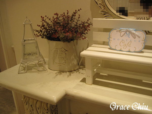 Monteur 夢甜屋(中山門市) 捷運中山站 南西下午茶 中山站下午茶 中山站甜點 中山站美食 來自日本