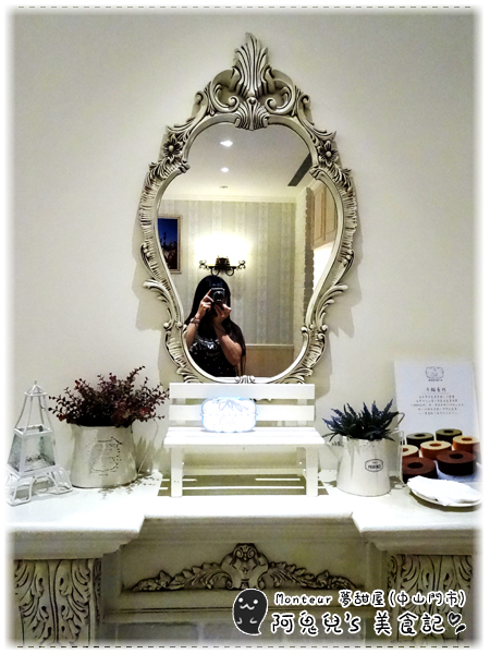 cm20161109___7ef5d2b062428604a71ffaefb49