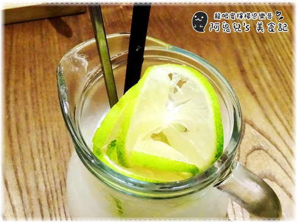 cm20161109___93c5d265b656347f6f4191378dc