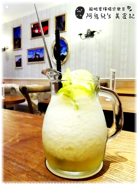 cm20161109___622a8afae08064c1e0a75f037b8