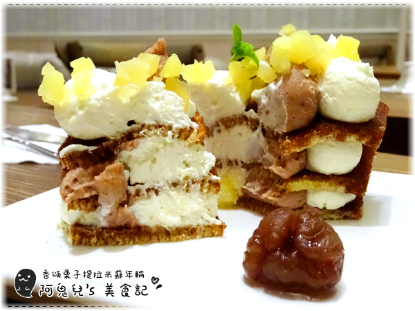 cm20161109___a9466ef8ce22502f324f3824e7a