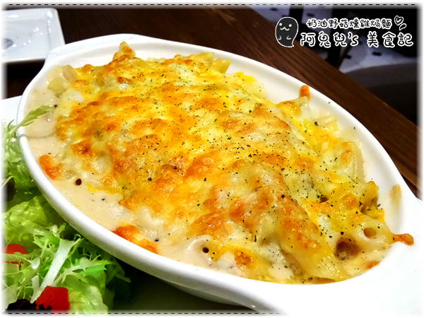 cm20161109___4dddbec04f8447f13c8a25900c4