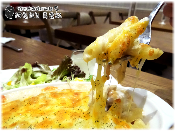 cm20161109___67f1ebbc971963443d245442ee9