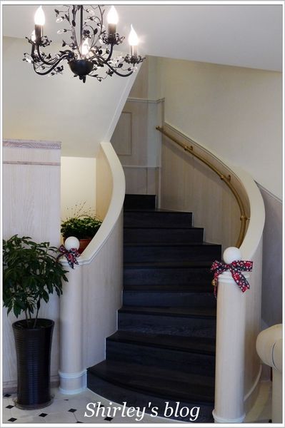 Monteur 夢甜屋中山門市：中山站‧MONTEUR Cafe 夢甜屋