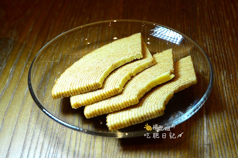 monteur-tw-16.jpg - Monteur 夢甜屋(中山門市)