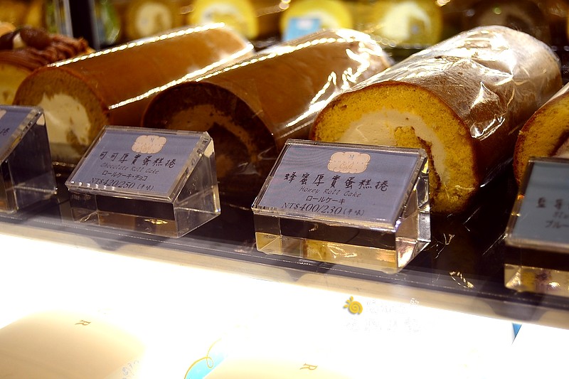 monteur-tw-14.jpg - Monteur 夢甜屋(中山門市)