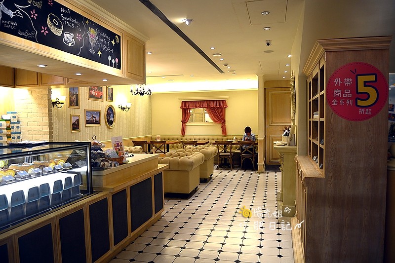 monteur-tw-11.jpg - Monteur 夢甜屋(中山門市)