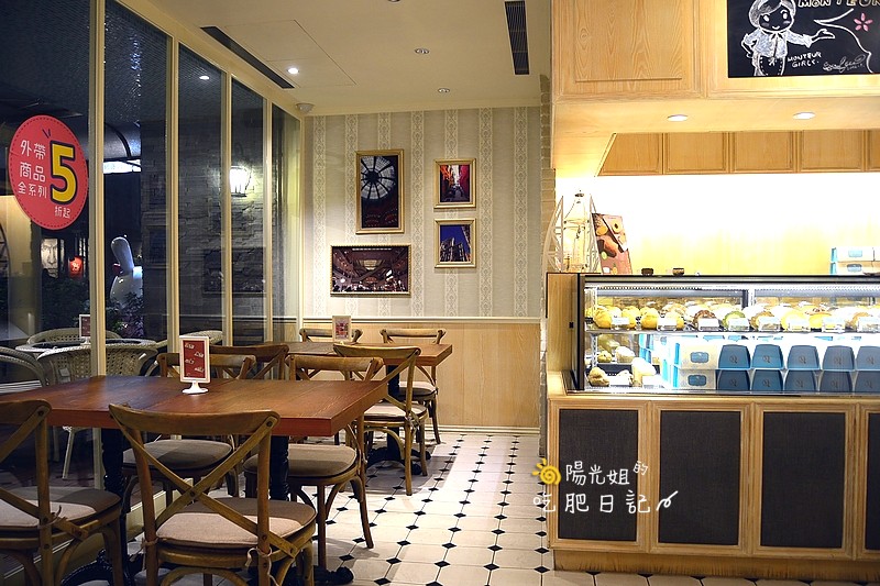 monteur-tw-09.jpg - Monteur 夢甜屋(中山門市)