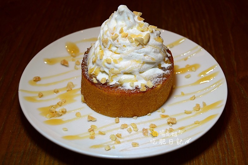 monteur-tw-34.jpg - Monteur 夢甜屋(中山門市)