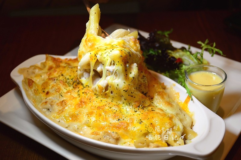 monteur-tw-40.jpg - Monteur 夢甜屋(中山門市)