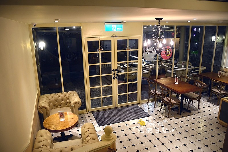 monteur-tw-08.jpg - Monteur 夢甜屋(中山門市)