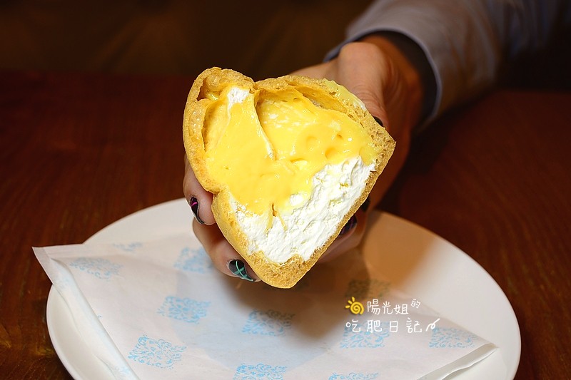 monteur-tw-38.jpg - Monteur 夢甜屋(中山門市)