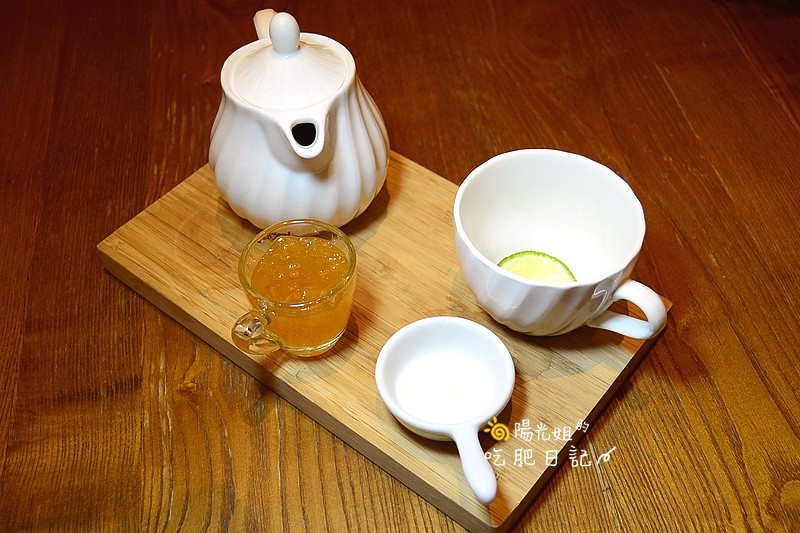 monteur-tw-33.jpg - Monteur 夢甜屋(中山門市)