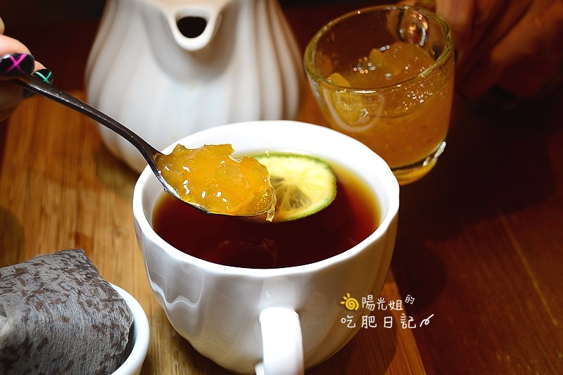 monteur-tw-45.jpg - Monteur 夢甜屋(中山門市)