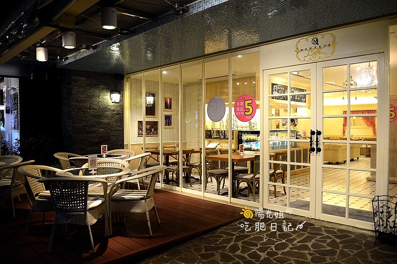 monteur-tw-03.jpg - Monteur 夢甜屋(中山門市)