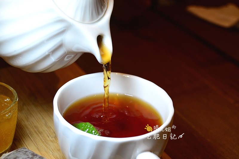 monteur-tw-44.jpg - Monteur 夢甜屋(中山門市)