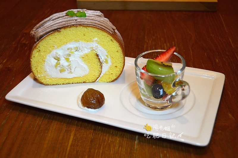 monteur-tw-31.jpg - Monteur 夢甜屋(中山門市)