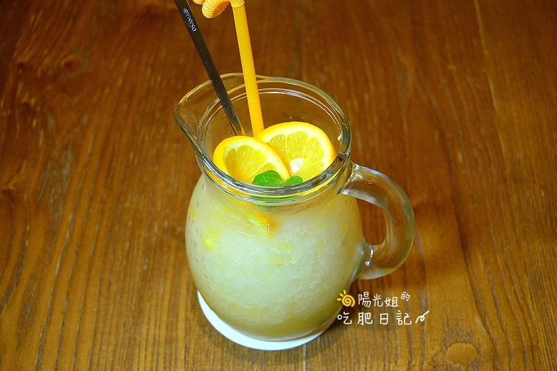 monteur-tw-29.jpg - Monteur 夢甜屋(中山門市)