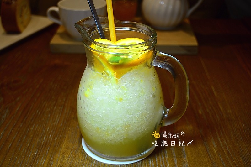 monteur-tw-30.jpg - Monteur 夢甜屋(中山門市)