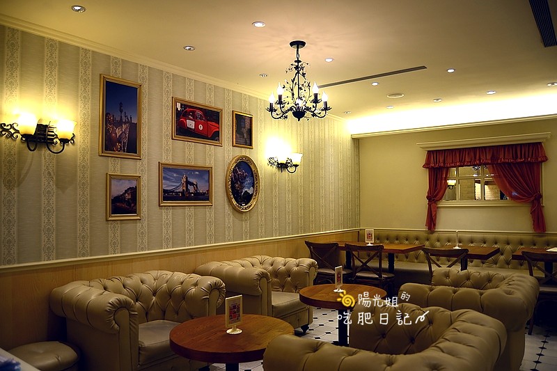 monteur-tw-12.jpg - Monteur 夢甜屋(中山門市)