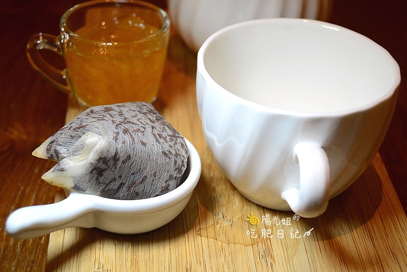 monteur-tw-43.jpg - Monteur 夢甜屋(中山門市)