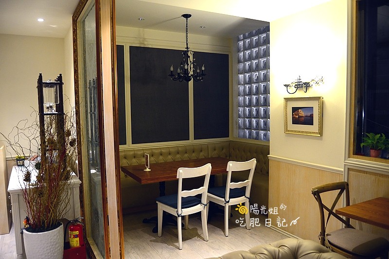 monteur-tw-07.jpg - Monteur 夢甜屋(中山門市)