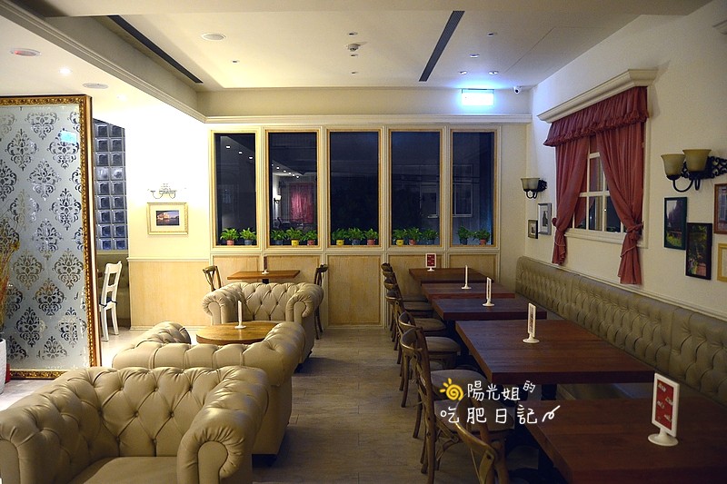 monteur-tw-05.jpg - Monteur 夢甜屋(中山門市)