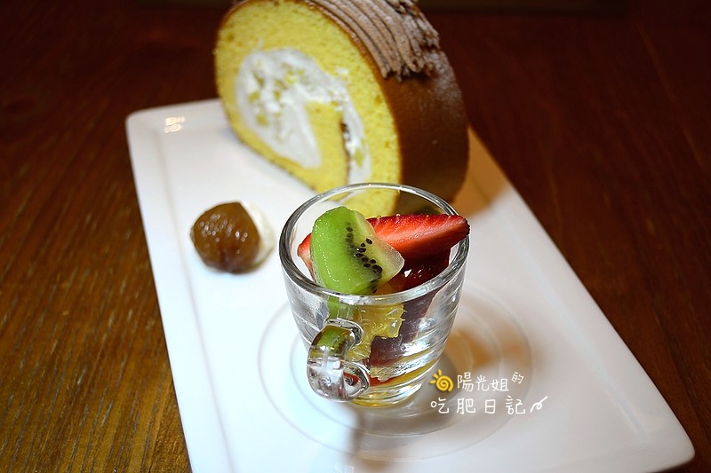 monteur-tw-32.jpg - Monteur 夢甜屋(中山門市)