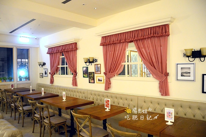 monteur-tw-06.jpg - Monteur 夢甜屋(中山門市)