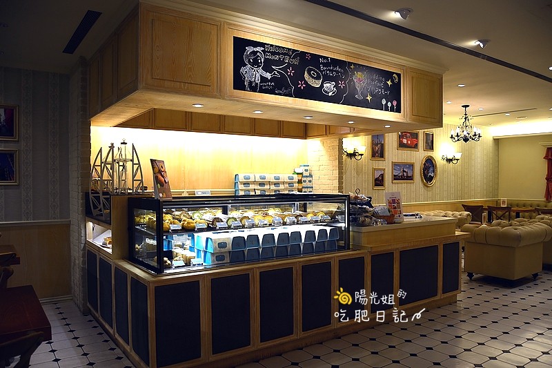 monteur-tw-10.jpg - Monteur 夢甜屋(中山門市)