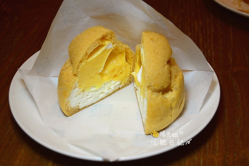 monteur-tw-36.jpg - Monteur 夢甜屋(中山門市)