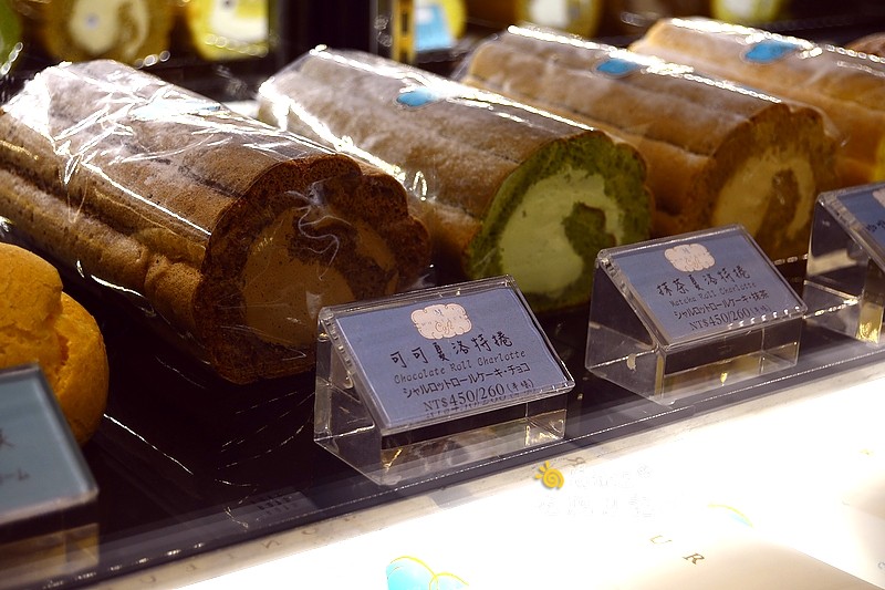 monteur-tw-13.jpg - Monteur 夢甜屋(中山門市)