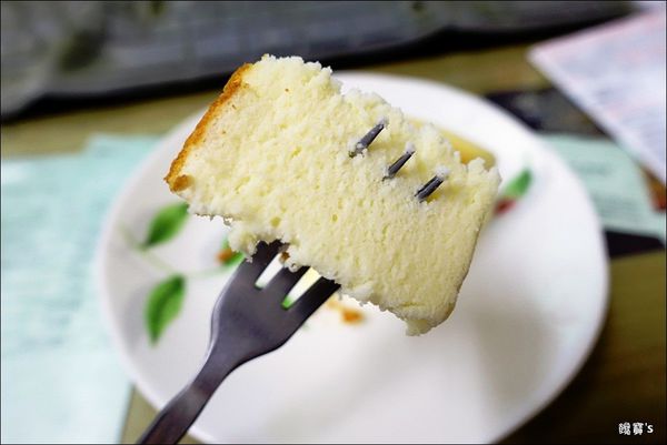 徹思叔叔芝士蛋糕 (10).JPG