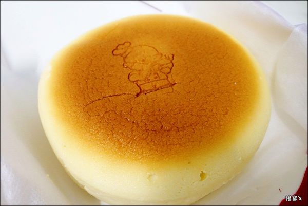 徹思叔叔芝士蛋糕 (7).JPG