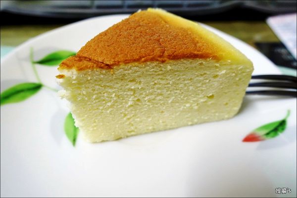 徹思叔叔芝士蛋糕 (9).JPG