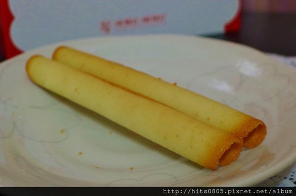 YOKU MOKU:口碑40-西餅界的上乘品牌YOKU MOKU