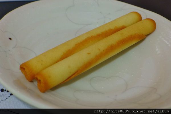 YOKU MOKU:口碑40-西餅界的上乘品牌YOKU MOKU