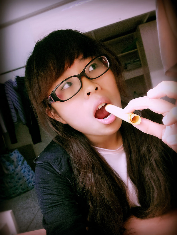 SelfieCity_20160413024921_save