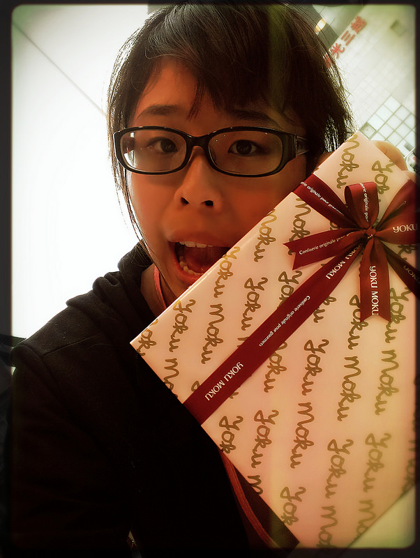 SelfieCity_20160408163926_save