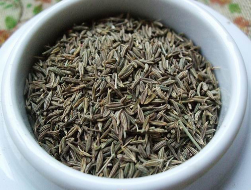 2812577789_27161843b8