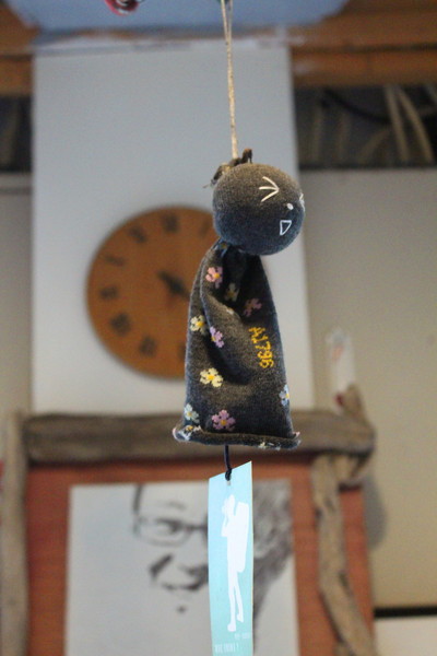 胡弄背包休息站：[台東] 來胡弄Hostel度假吧!!!