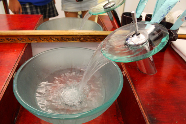 胡弄背包休息站：[台東] 來胡弄Hostel度假吧!!!