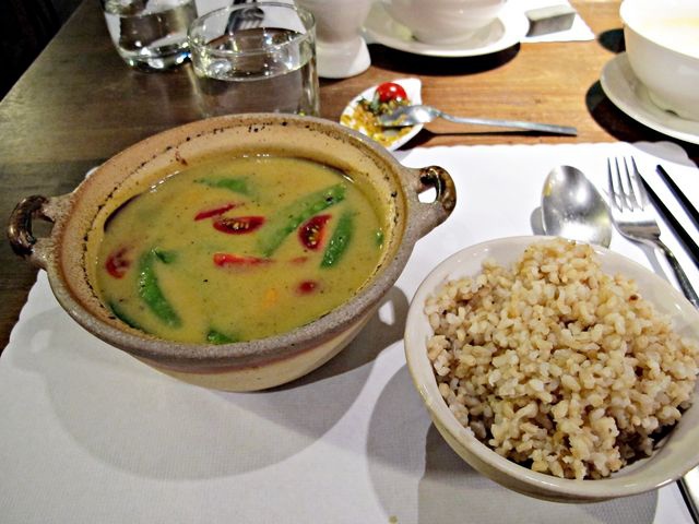 IMG_3070 [640x480].JPG