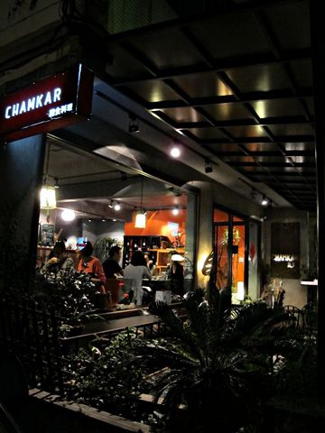 IMG_3005 [640x480].JPG